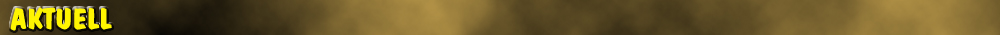 Aktuell.jpg