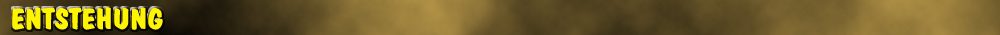 Entstehung.jpg