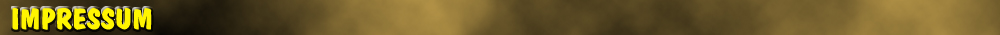 Impressum.jpg