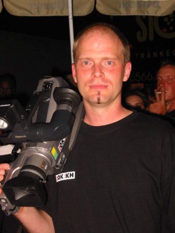Photograph
