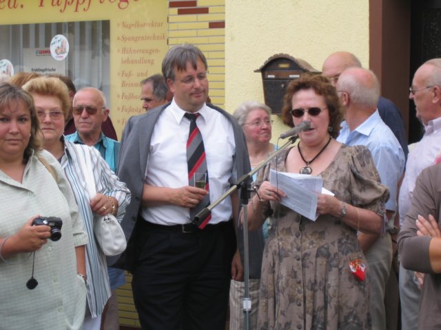 img_4127.jpg