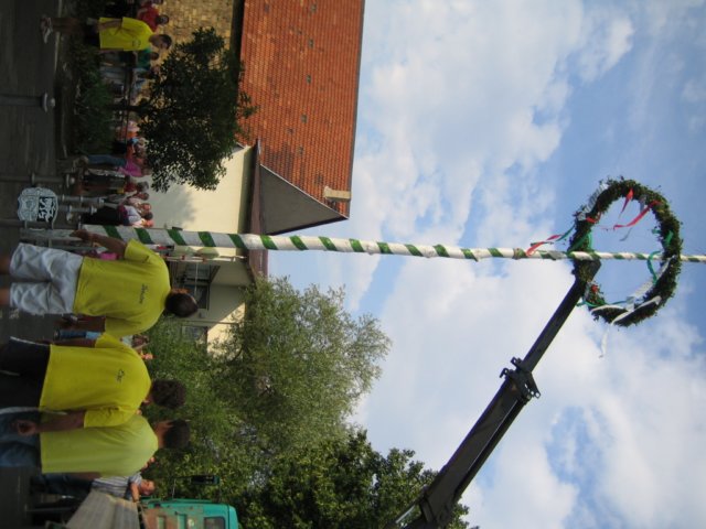 img_4140.jpg