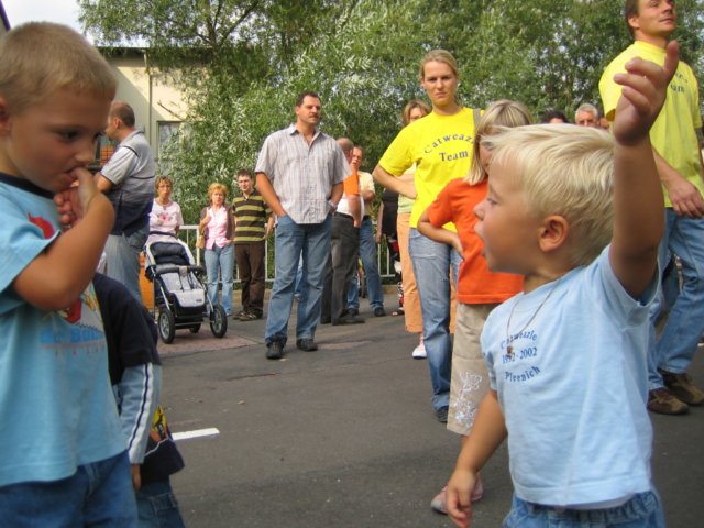 img_4146.jpg