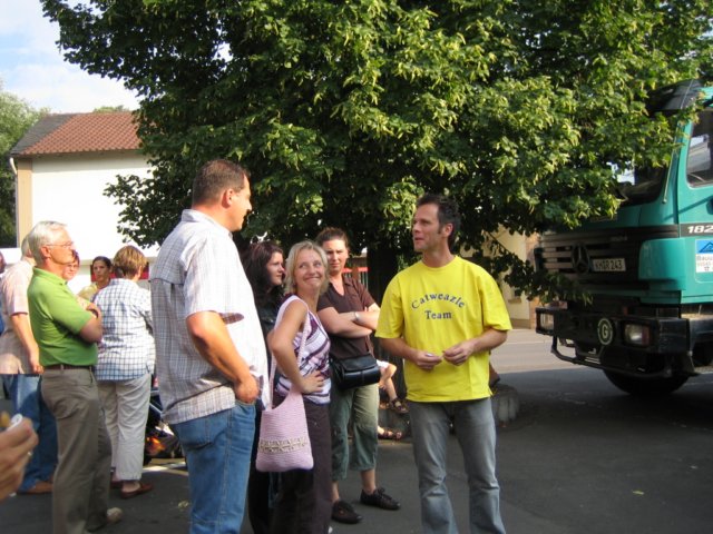 img_4170.jpg