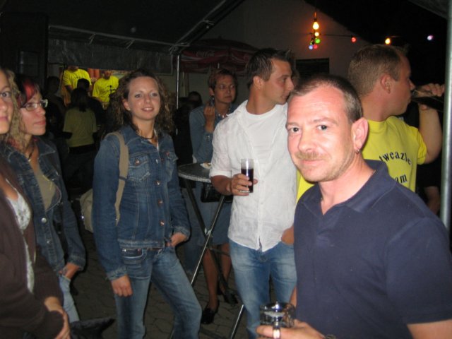 img_4199.jpg