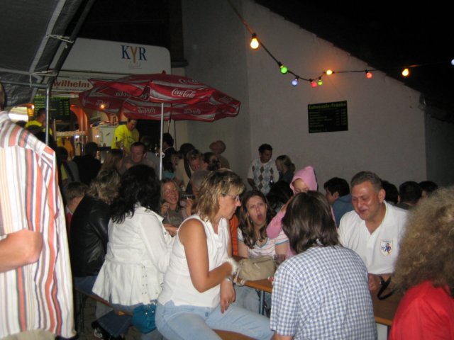 img_4204.jpg