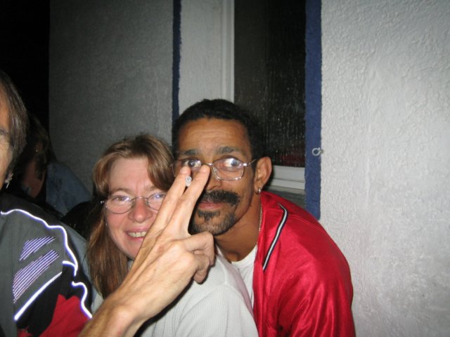 img_4213.jpg