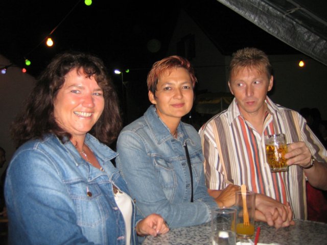 img_4219.jpg