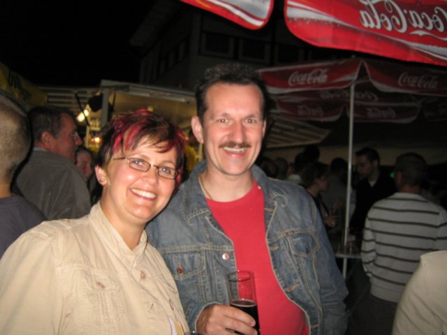 img_4326.jpg