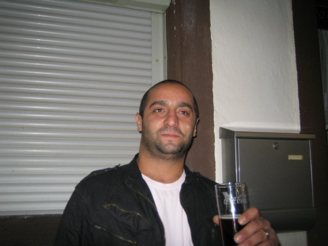 img_4329.jpg