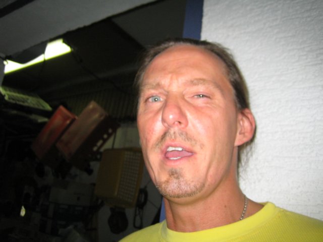 img_4335.jpg