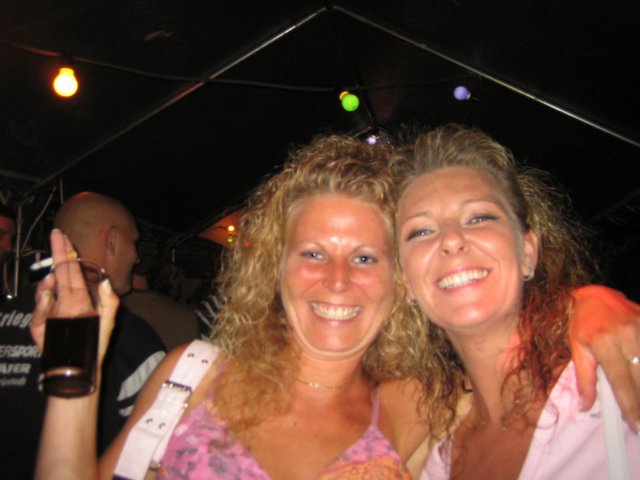 img_4337.jpg