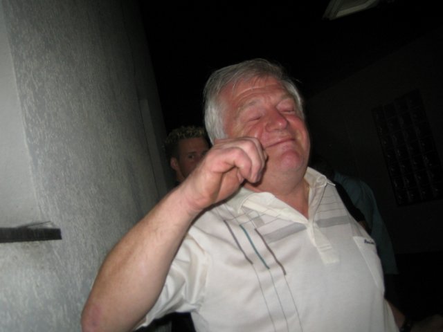 img_4340.jpg
