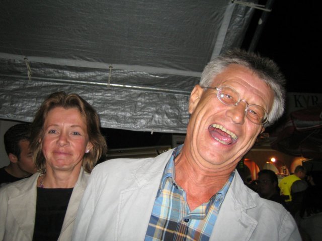 img_4343.jpg
