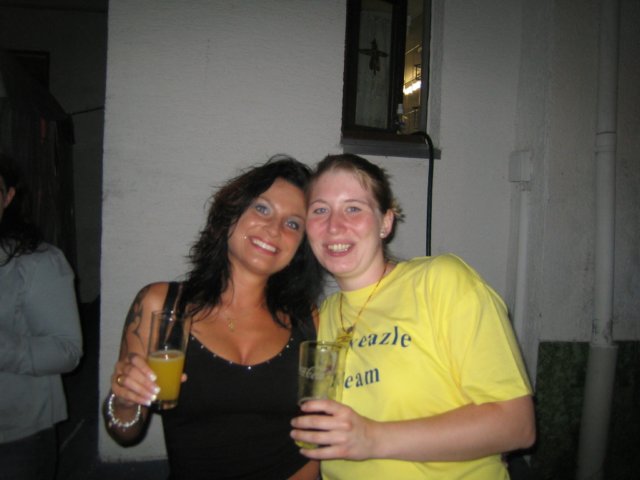 img_4345.jpg