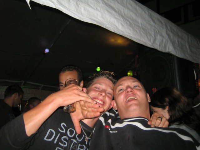 img_4347.jpg