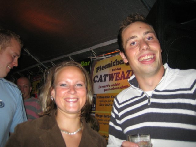 img_4348.jpg