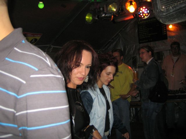 img_4352.jpg