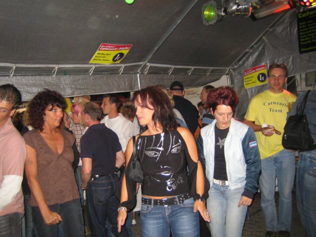 img_4353.jpg