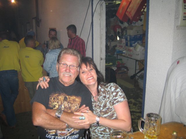 img_4358.jpg