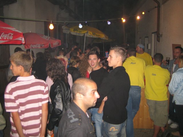 img_4359.jpg
