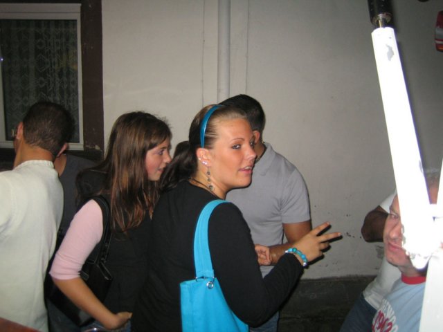 img_4360.jpg