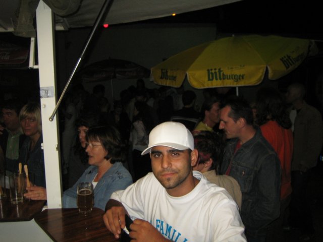 img_4362.jpg