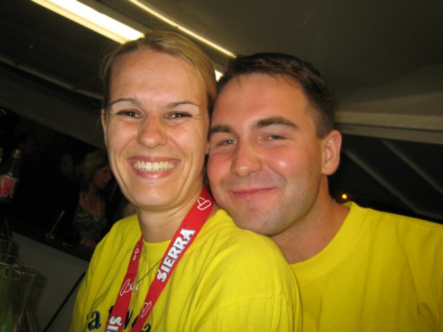 img_4363.jpg
