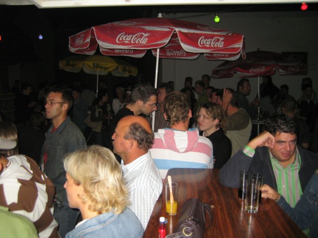 img_4364.jpg