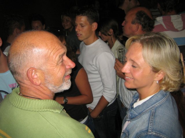 img_4368.jpg