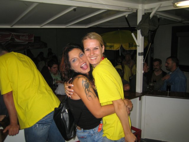 img_4376.jpg
