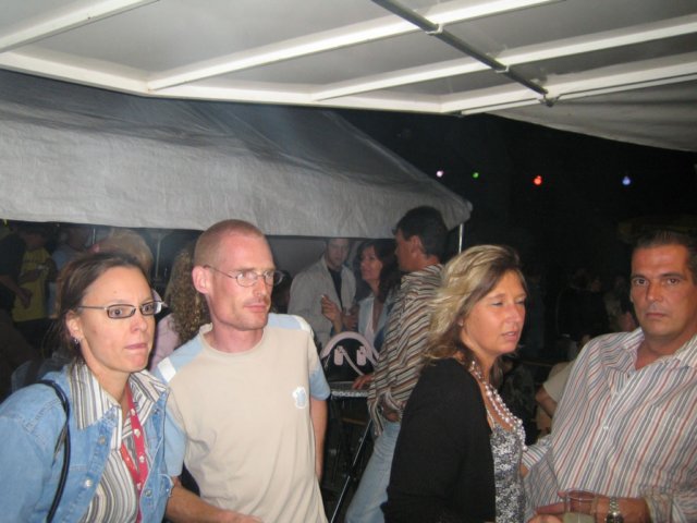 img_4378.jpg