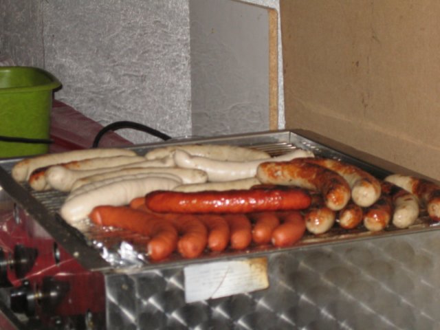 img_4379.jpg