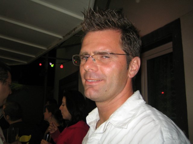 img_4380.jpg