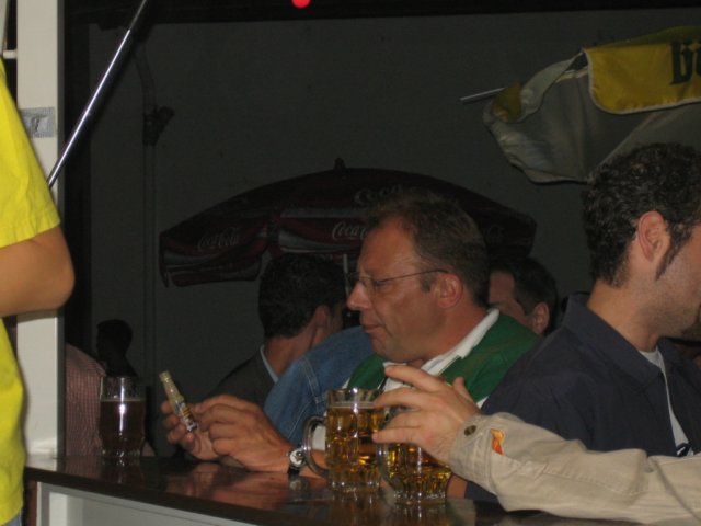 img_4381.jpg