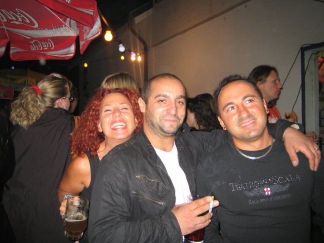 img_4384.jpg