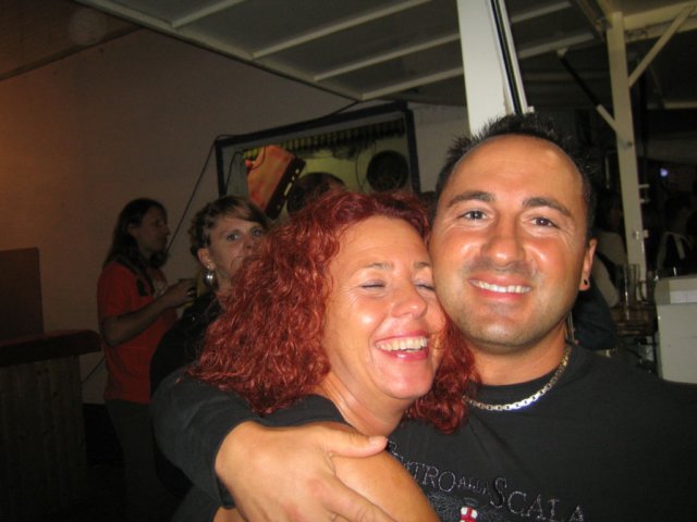 img_4388.jpg