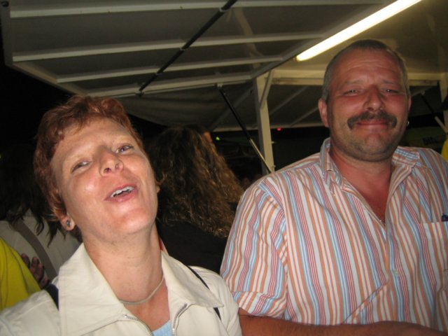 img_4392.jpg