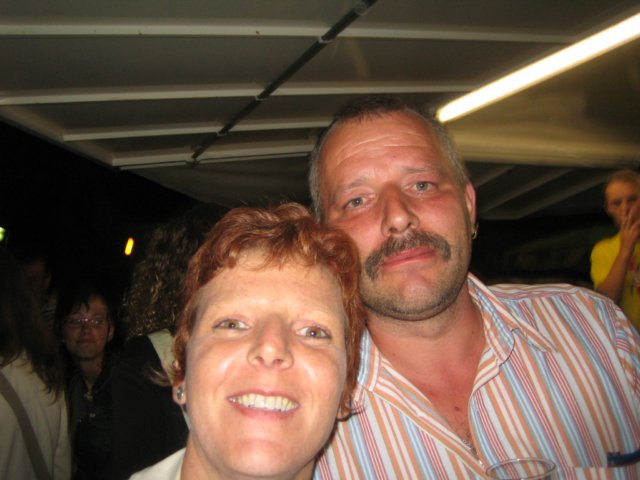 img_4393.jpg