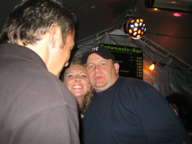 img_4394.jpg