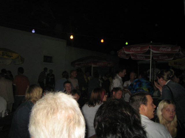 img_4396.jpg
