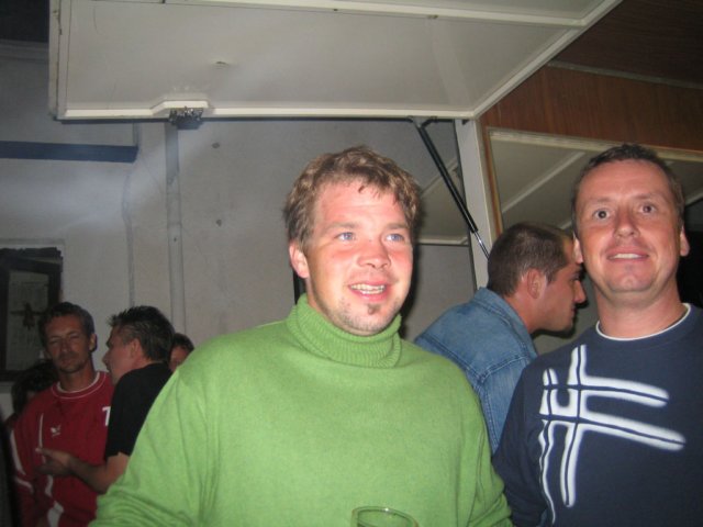 img_4400.jpg