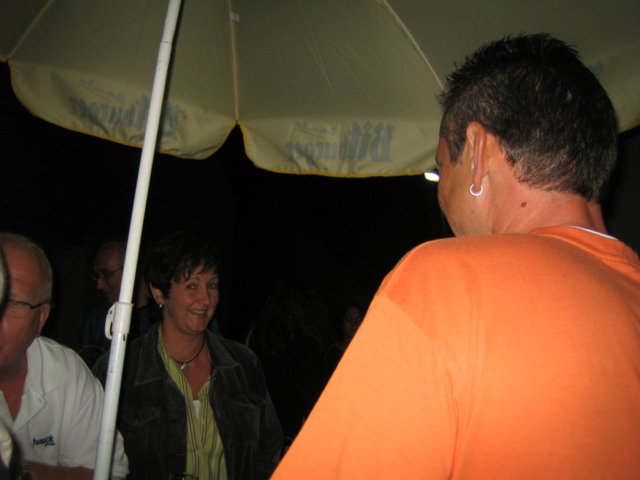 img_4402.jpg