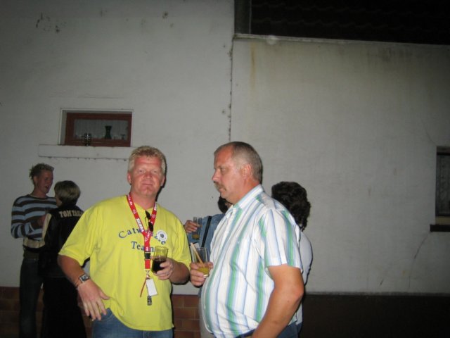 img_4405.jpg