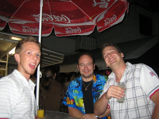 img_4409.jpg
