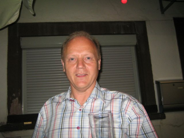 img_4410.jpg