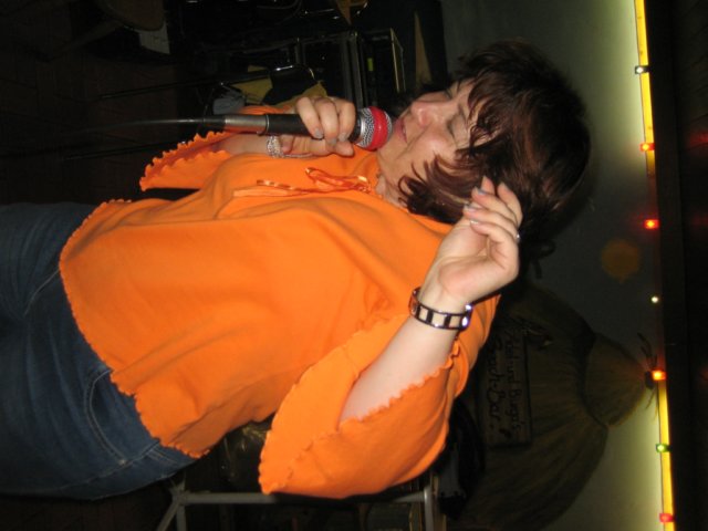 img_4447.jpg