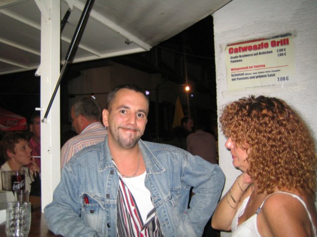 img_4462.jpg
