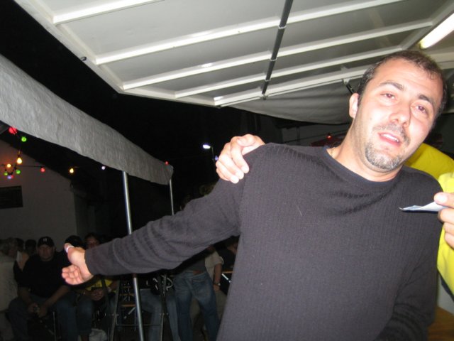 img_4465.jpg