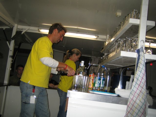 img_4470.jpg